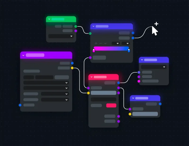 CSS Architecture for Large Apps — featured image